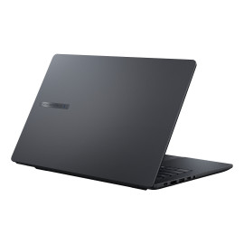 PC Ordinateur portable ASUS ExpertBook B1503CVA-S75371X (SANS CHARGEUR) 15.6" Intel Core 7 32 Go Noir, Gris 512 Go