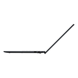 PC Ordinateur portable ASUS ExpertBook B1503CVA-S75371X (SANS CHARGEUR) 15.6" Intel Core 7 32 Go Noir, Gris 512 Go