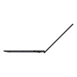 PC Ordinateur portable ASUS ExpertBook B1503CVA-S75371X (SANS CHARGEUR) 15.6" Intel Core 7 32 Go Noir, Gris 512 Go