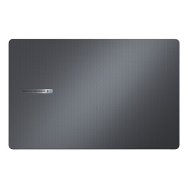 PC Ordinateur portable ASUS ExpertBook B1503CVA-S75371X (SANS CHARGEUR) 15.6" Intel Core 7 32 Go Noir, Gris 512 Go