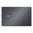 PC Ordinateur portable ASUS ExpertBook B1503CVA-S75371X (SANS CHARGEUR) 15.6" Intel Core 7 32 Go Noir, Gris 512 Go