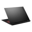 PC Ordinateur portable ASUS TUF Gaming TUF608UM-DICRV069W 16" AMD Ryzen 7 16 Go Noir, Gris 512 Go