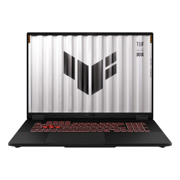 PC portable ASUS TUF Gaming...
