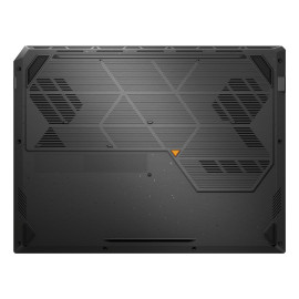 PC Ordinateur portable ASUS TUF Gaming TUF608UP-DICRV011W 16" AMD Ryzen 7 16 Go Noir, Gris 512 Go