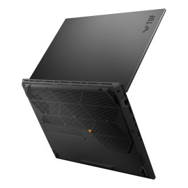 PC Ordinateur portable ASUS TUF Gaming TUF608UP-DICRV011W 16" AMD Ryzen 7 16 Go Noir, Gris 512 Go