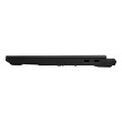 PC Ordinateur portable ASUS TUF Gaming TUF608UP-DICRV011W 16" AMD Ryzen 7 16 Go Noir, Gris 512 Go