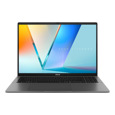 PC portable ASUS Vivobook...