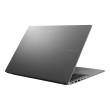 PC Ordinateur portable ASUS Vivobook S3607AA-PRO-OLED-DISSH11X 16" Intel Core Ultra 7 16 Go Gris 1 To