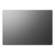 PC Ordinateur portable ASUS Vivobook S3607AA-PRO-OLED-DISSH11X 16" Intel Core Ultra 7 16 Go Gris 1 To