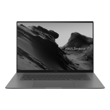 PC portable ASUS Zenbook...