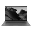 PC Ordinateur portable ASUS Zenbook UM5606GA-DICSS132X 16" AMD Ryzen AI 7 16 Go Gris 1 To