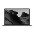PC Ordinateur portable ASUS Zenbook UM5606GA-DICSS132X 16" AMD Ryzen AI 7 16 Go Gris 1 To