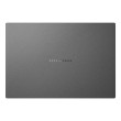 PC Ordinateur portable ASUS Zenbook UM5606GA-DICSS132X 16" AMD Ryzen AI 7 16 Go Gris 1 To
