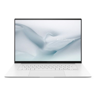 PC portable ASUS Zenbook...