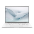 PC Ordinateur portable ASUS Zenbook UM5606GA-DICSS192X 16" AMD Ryzen AI 7 16 Go Blanc 1 To