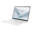 PC Ordinateur portable ASUS Zenbook UM5606GA-DICSS192X 16" AMD Ryzen AI 7 16 Go Blanc 1 To