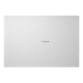 PC Ordinateur portable ASUS Zenbook UM5606GA-DICSS192X 16" AMD Ryzen AI 7 16 Go Blanc 1 To