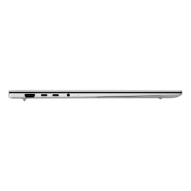 PC Ordinateur portable ASUS Zenbook UM5606GA-DICSS192X 16" AMD Ryzen AI 7 16 Go Blanc 1 To
