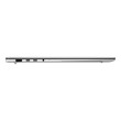 PC Ordinateur portable ASUS Zenbook UM5606GA-DICSS192X 16" AMD Ryzen AI 7 16 Go Blanc 1 To