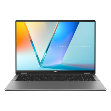 PC portable ASUS Vivobook...