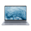 PC Ordinateur portable ASUS Zenbook UX3480AA-ZENBOOK-DISU22X 14" Intel Core Ultra 9 24 Go Bleu 512 Go