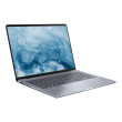PC Ordinateur portable ASUS Zenbook UX3480AA-ZENBOOK-DISU22X 14" Intel Core Ultra 9 24 Go Bleu 512 Go