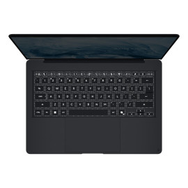 PC Ordinateur portable ASUS Zenbook UX3480AA-ZENBOOK-DISU22X 14" Intel Core Ultra 9 24 Go Bleu 512 Go