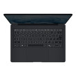 PC Ordinateur portable ASUS Zenbook UX3480AA-ZENBOOK-DISU22X 14" Intel Core Ultra 9 24 Go Bleu 512 Go