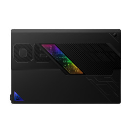 PC Ordinateur portable ASUS ROG GZ302EA-RU004W 13.4" AMD Ryzen AI Max+ 32 Go Noir 1 To