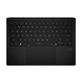 PC Ordinateur portable ASUS ROG GZ302EA-RU004W 13.4" AMD Ryzen AI Max+ 32 Go Noir 1 To