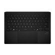 PC Ordinateur portable ASUS ROG GZ302EA-RU004W 13.4" AMD Ryzen AI Max+ 32 Go Noir 1 To