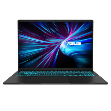 PC portable ASUS V16...