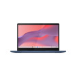 PC Ordinateur portable LENOVO 82XJ004MFR IdeaPad IP SLIM 3 CHROME 14M868 14" MediaTek 4 Go Bleu