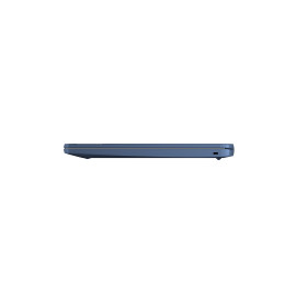 PC Ordinateur portable LENOVO 82XJ004MFR IdeaPad IP SLIM 3 CHROME 14M868 14" MediaTek 4 Go Bleu