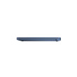 PC Ordinateur portable LENOVO 82XJ004MFR IdeaPad IP SLIM 3 CHROME 14M868 14" MediaTek 4 Go Bleu