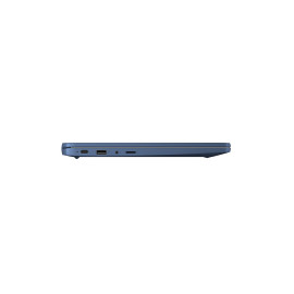 PC Ordinateur portable LENOVO 82XJ004MFR IdeaPad IP SLIM 3 CHROME 14M868 14" MediaTek 4 Go Bleu