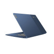 PC Ordinateur portable LENOVO 82XJ004MFR IdeaPad IP SLIM 3 CHROME 14M868 14" MediaTek 4 Go Bleu