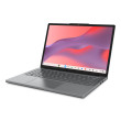 PC Ordinateur portable LENOVO 83SX001TFR CHROME 14M8911 14" MediaTek Kompanio 4 Go Gris
