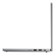 PC Ordinateur portable LENOVO 83SX001TFR CHROME 14M8911 14" MediaTek Kompanio 4 Go Gris