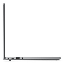 PC Ordinateur portable LENOVO 83SX001SFR CHROME 14M8911 14" MediaTek Kompanio 8 Go Gris