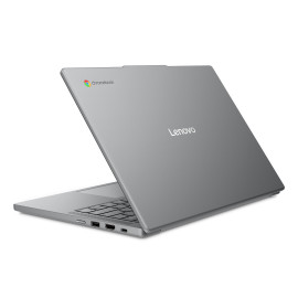 PC Ordinateur portable LENOVO 83SX001SFR CHROME 14M8911 14" MediaTek Kompanio 8 Go Gris
