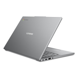 PC Ordinateur portable LENOVO 83SX001SFR CHROME 14M8911 14" MediaTek Kompanio 8 Go Gris