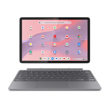 PC portable LENOVO...