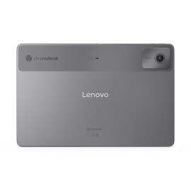 PC Ordinateur portable LENOVO 83HH0037FR CHROMEBOOK DUET 11M889 10.95" MediaTek 8 Go Gris