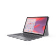 PC Ordinateur portable LENOVO 83HH0037FR CHROMEBOOK DUET 11M889 10.95" MediaTek 8 Go Gris