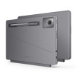 PC Ordinateur portable LENOVO 83HH0037FR CHROMEBOOK DUET 11M889 10.95" MediaTek 8 Go Gris