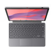 PC Ordinateur portable LENOVO 83HH0037FR CHROMEBOOK DUET 11M889 10.95" MediaTek 8 Go Gris