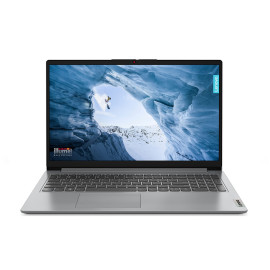 PC portable LENOVO...