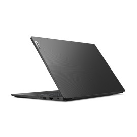 PC Ordinateur portable LENOVO 83GW007NFR V15 G5 IRL 15.6" I5 8 Go Noir 256 Go