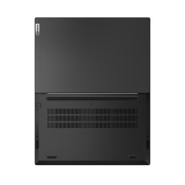 PC Ordinateur portable LENOVO 83GW007NFR V15 G5 IRL 15.6" I5 8 Go Noir 256 Go